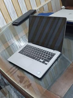 hp elitebook 840 g3 core i5 6th gen 8gb/128/500gb laptop for sale