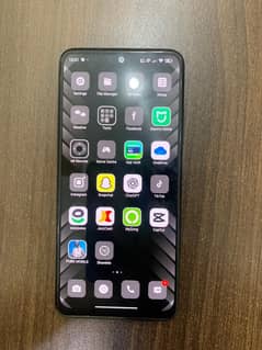 Redmi Note 11 4/128