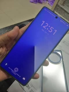 tecno