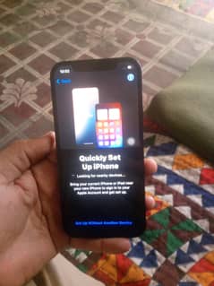 iphone. 11