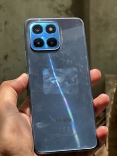 Honor x6.6/64 gb   For sale