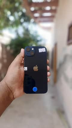 I phone 13