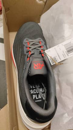 adidas original joger