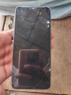Realme 5i Only Mobile
