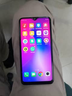 oppo A5s urgent sale 3/32gb ha