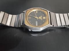 Seiko 5 (6309)