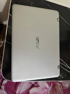 Core i5 7th generation finger plus touch screen