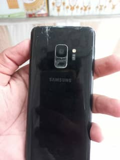 SAMSUNG