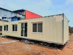 office container prefab building portable toilet container cafes