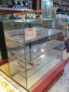 Counter