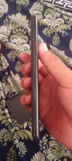 Motorola edge plus 12 256  pta approved exchange possible