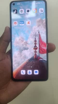 oneplus 8t 12/256gb gaming 90fps