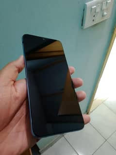 tecno