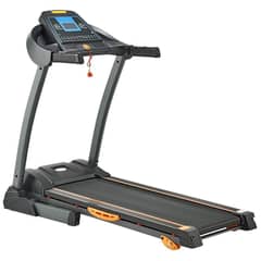 Slightly Used Branded Exercise Treadmills With Warranty