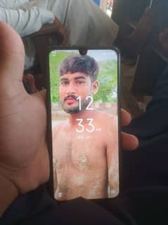 infinix Note 11