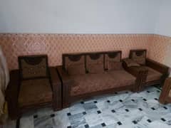 7seater sofa for sale
