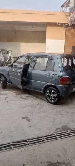 car for sall