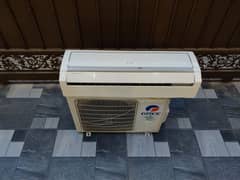 Gree 1.0 Ton DC Inverter H&C
