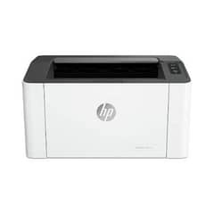 Printing