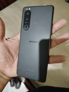 Xperia