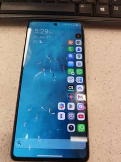 TECNO CAMON 30 16/256_10/10