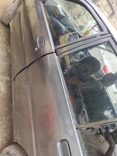 coure 2000 new dent pent petrol