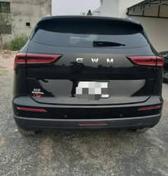 Haval