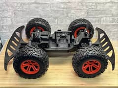 Kid Galaxy 20v Pro Series Power Drive RC