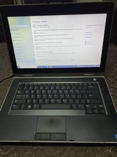 Dell Latitude e6430 Laptop