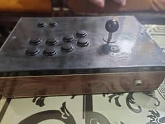 Arcade gaming Joystick