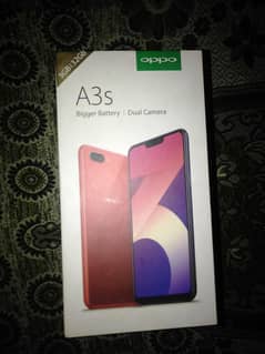 3gb 32gb lush condition me ha. no open no rapere. long battry health
