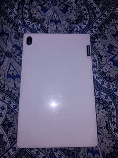 Lenovo Tab 6