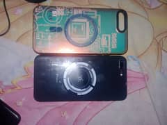 IPhone 8 Plus pta approved