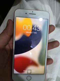iphone 7 plus sim bypassed