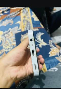 Samsung a15 new mobile hai g