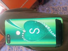 techno pop 5 and keypad china