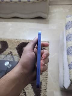 iPhone 13 Factory unlocked