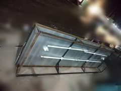 Shop Name board for sale.