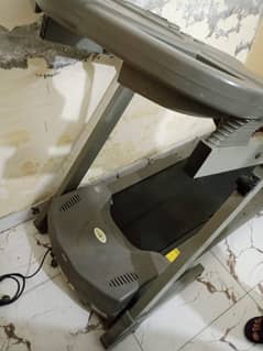 Treadmill || Commercial Treadmill || Home Used Treadmill