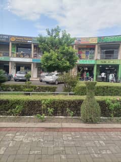Key Solutions Real Estate Offers Flat For Rent