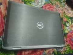 Dell E65430