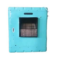 irani air cooler aabsal