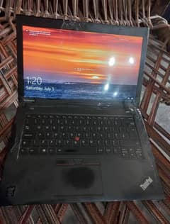 New Brand laptop just new only few hours days used just to upgradenovo
