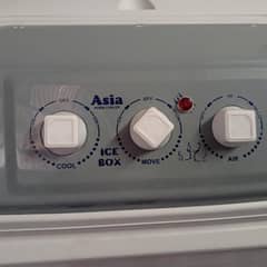 super one asia Room cooler