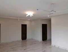 Looking For A Flat In Lahore