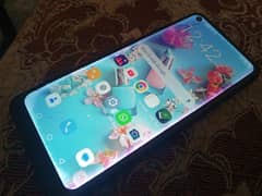 infinix Note 7 128GB
