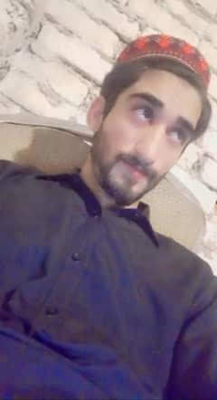 Aslam