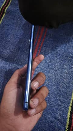 one plus