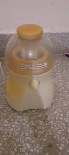juicer