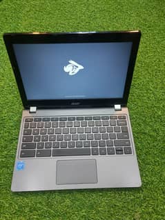 classic laptop